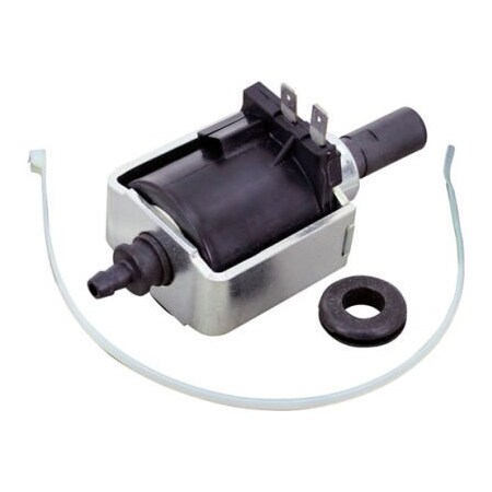 Allpoints Allpoints 8012243 Kit, Pump Replacement For Cleveland Range 8012243